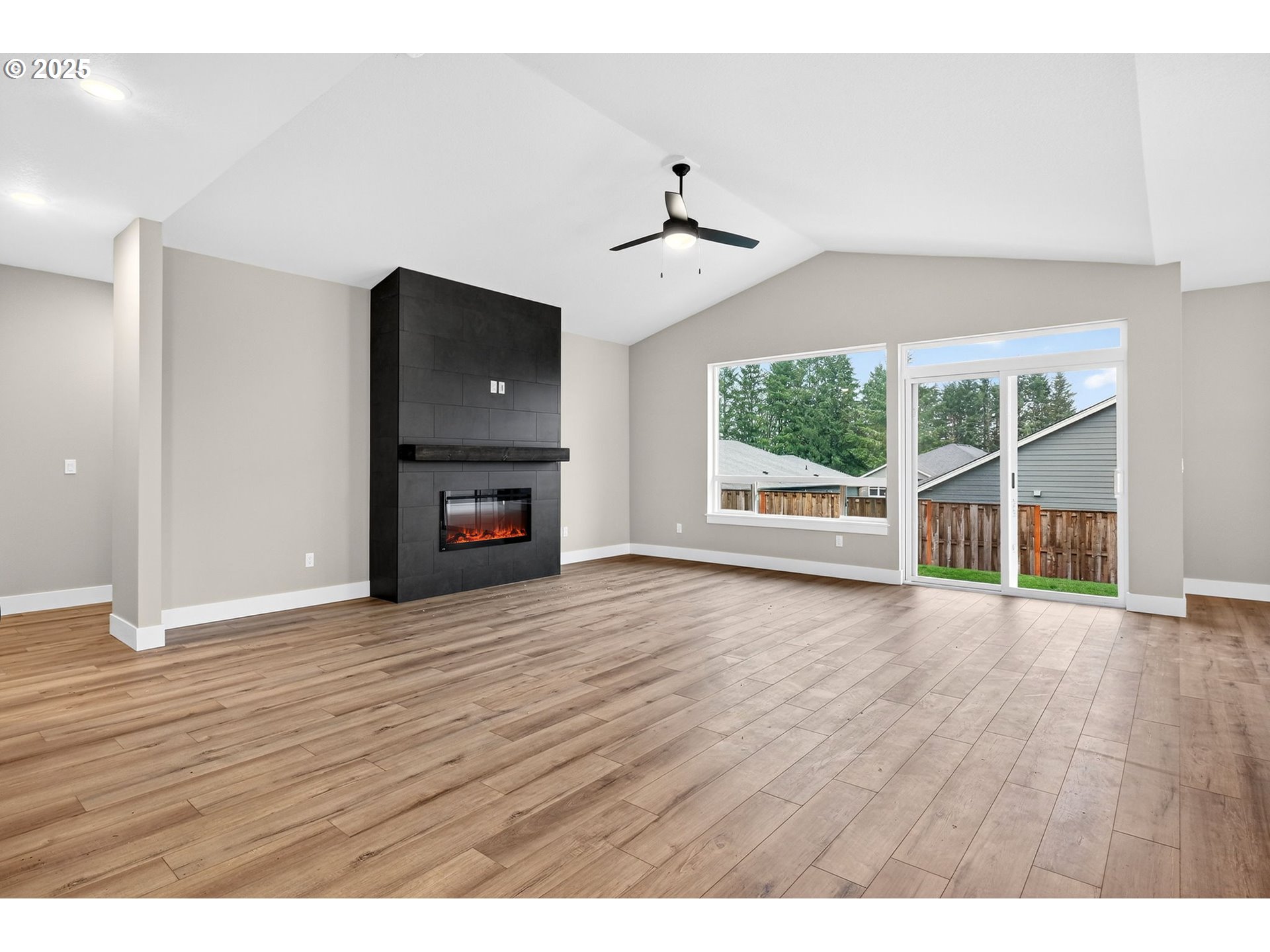 2032 E OTTER LOOP 45