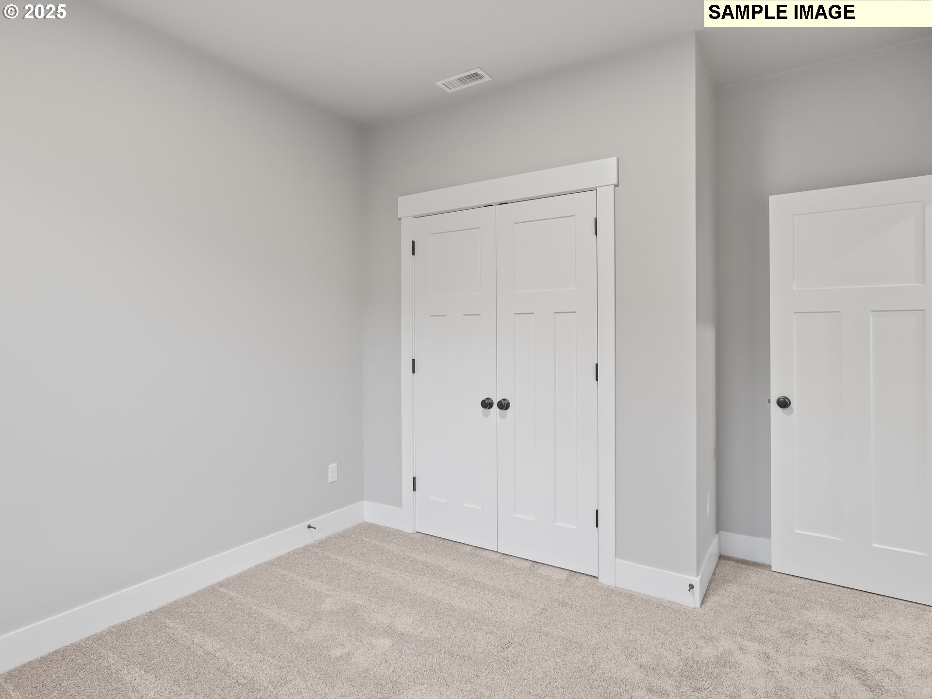 2032 E OTTER LOOP 45