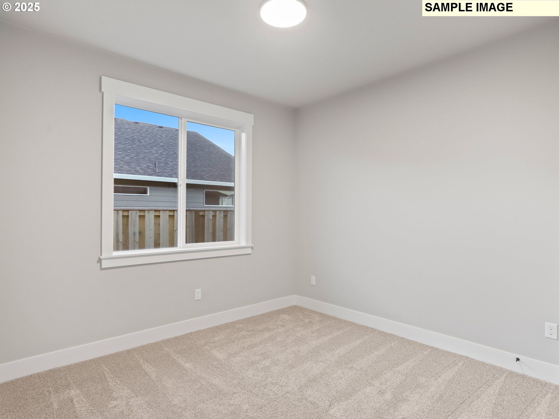 2032 E OTTER LOOP 45
