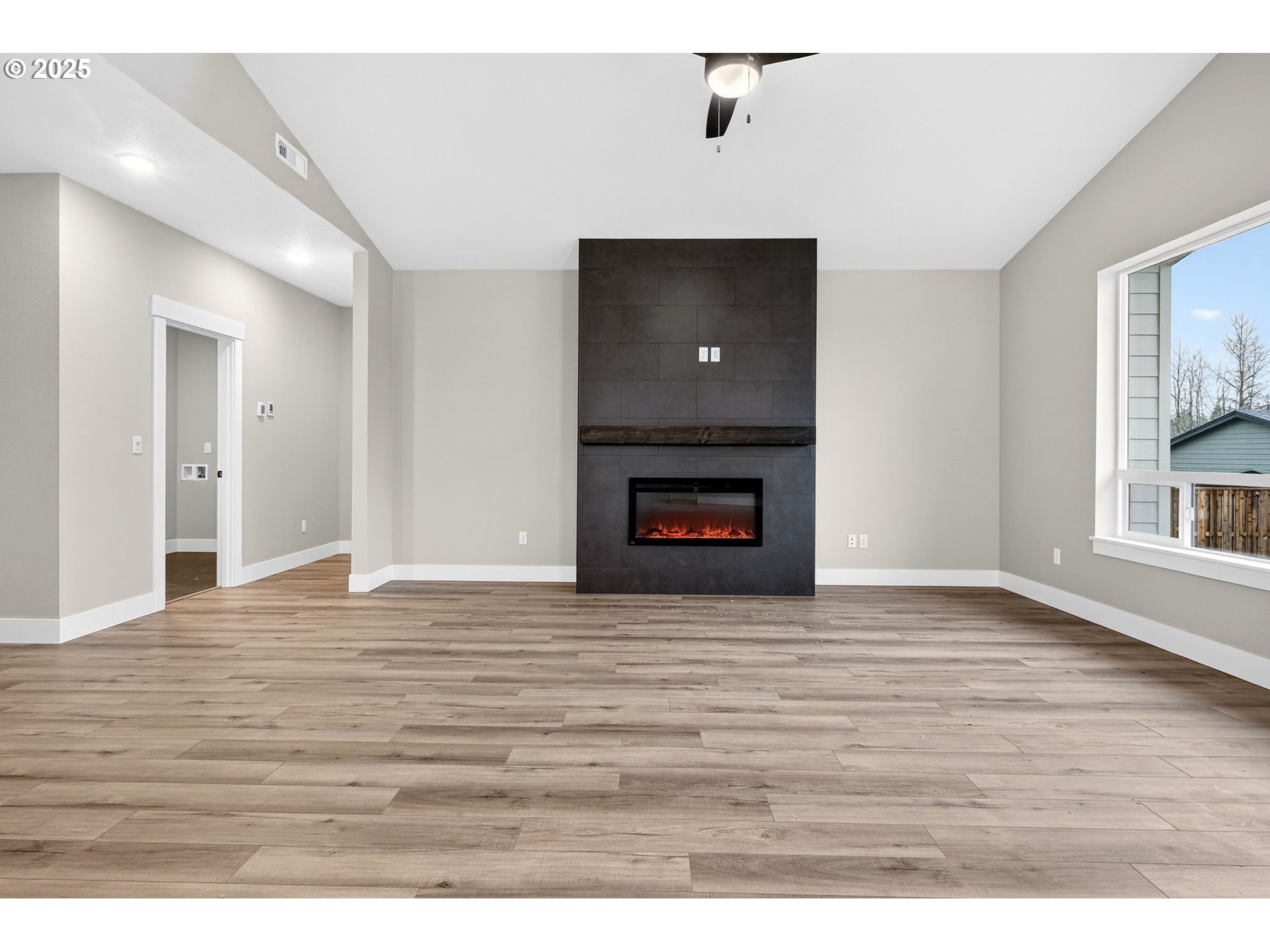 2032 E OTTER LOOP 45