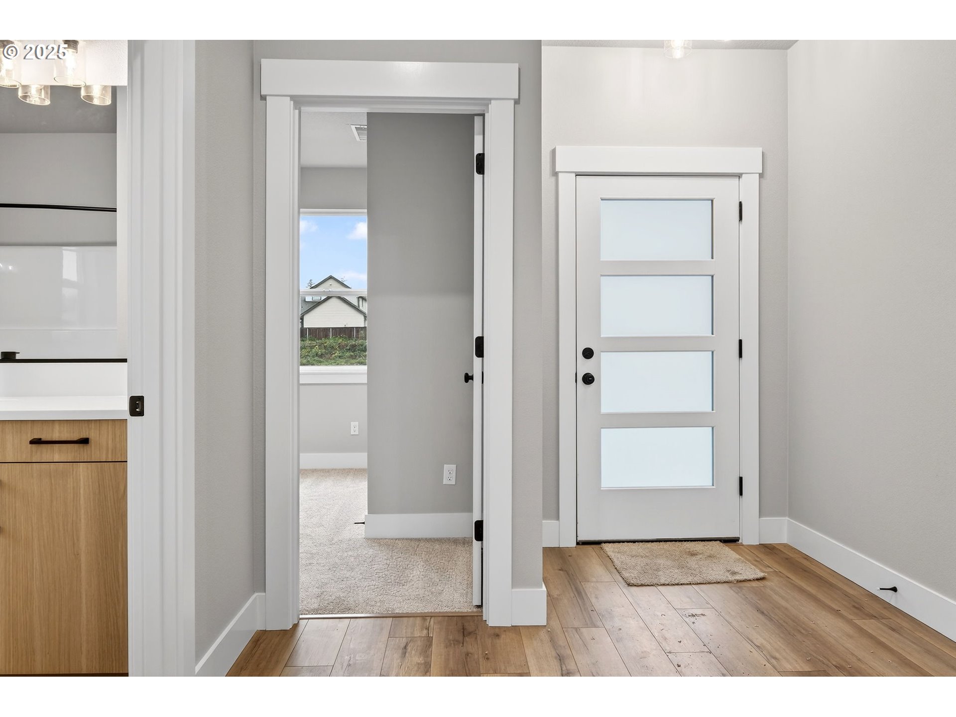 2032 E OTTER LOOP 45