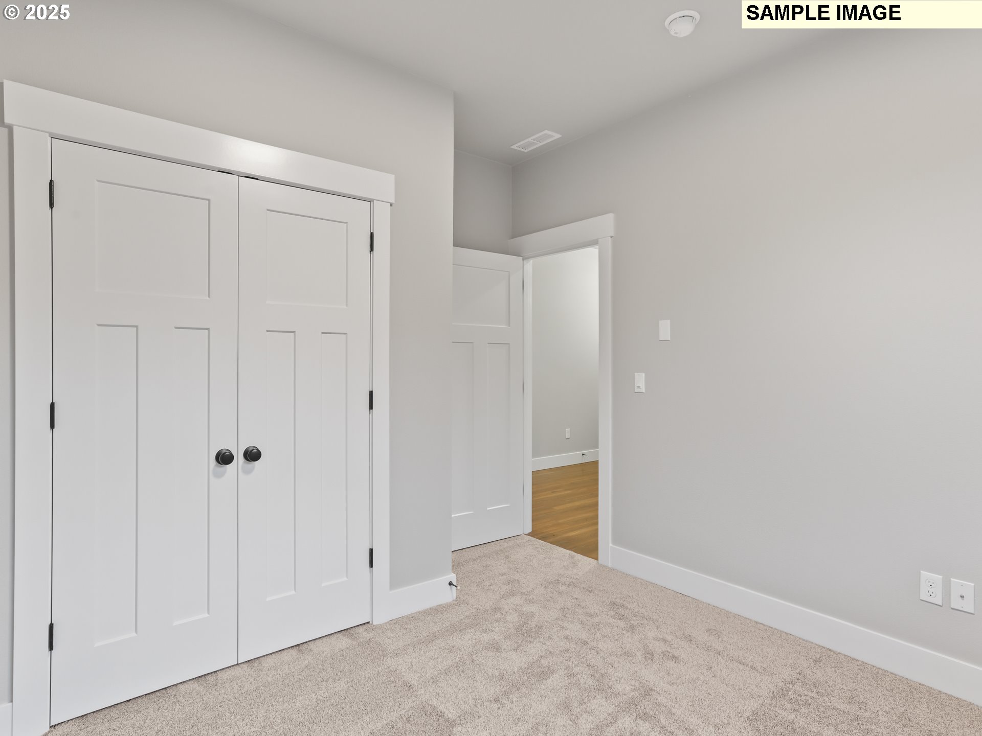 2032 E OTTER LOOP 45