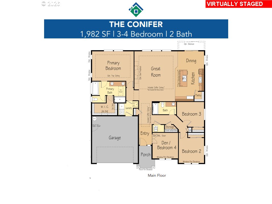 16153 BARLOW TRAIL LN