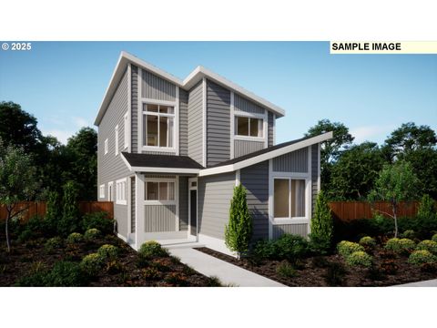 7178 SE MADRONE ST Hillsboro OR 97123
