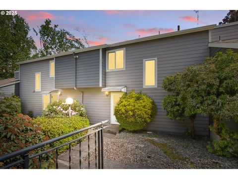 5594 SW MURRAY BLVD Beaverton OR 97005