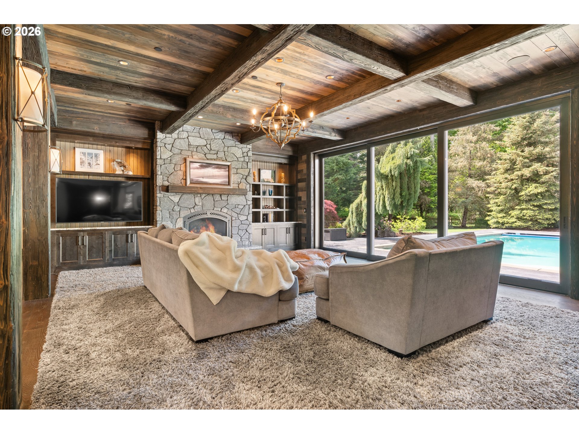 31553 SW ISLE WAY LN