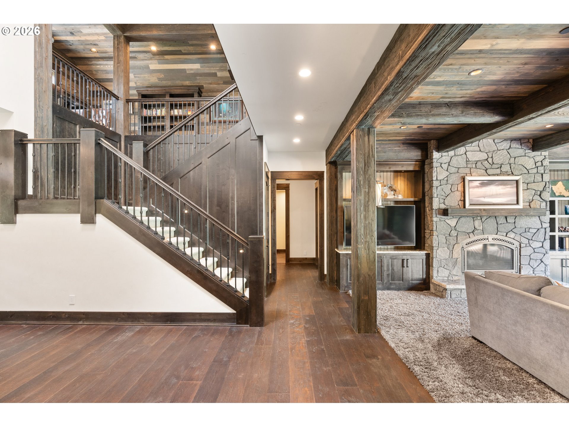 31553 SW ISLE WAY LN