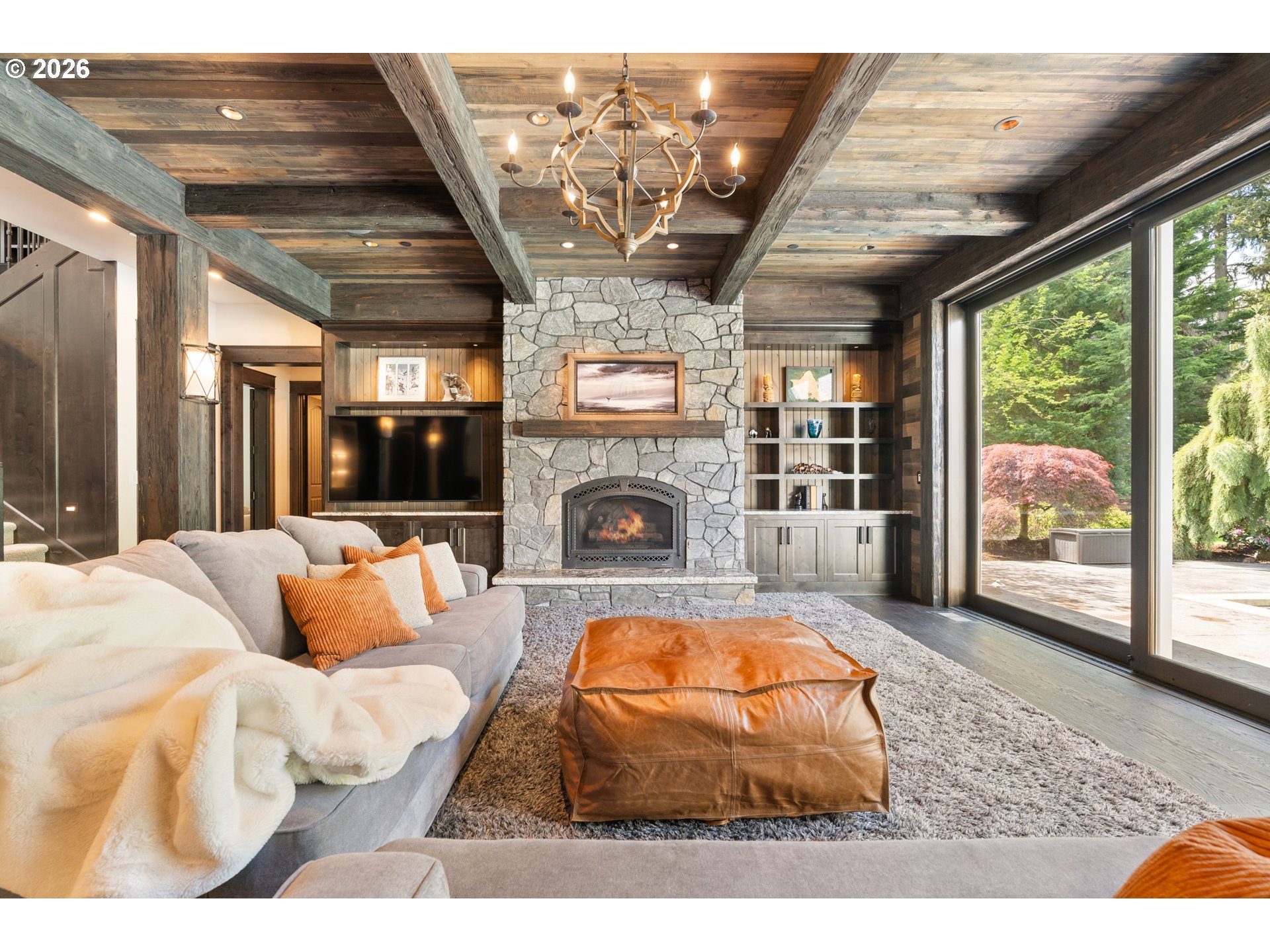 31553 SW ISLE WAY LN