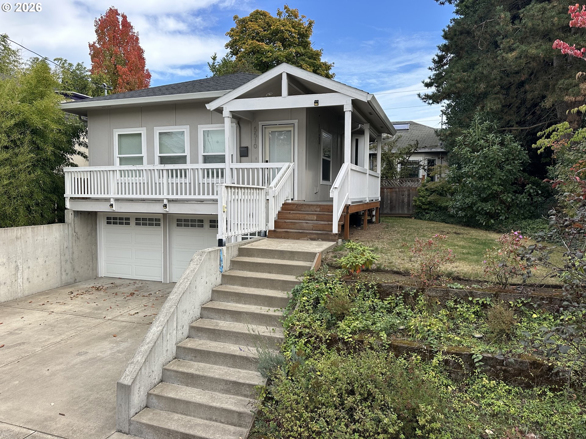 2823 N KILLINGSWORTH ST