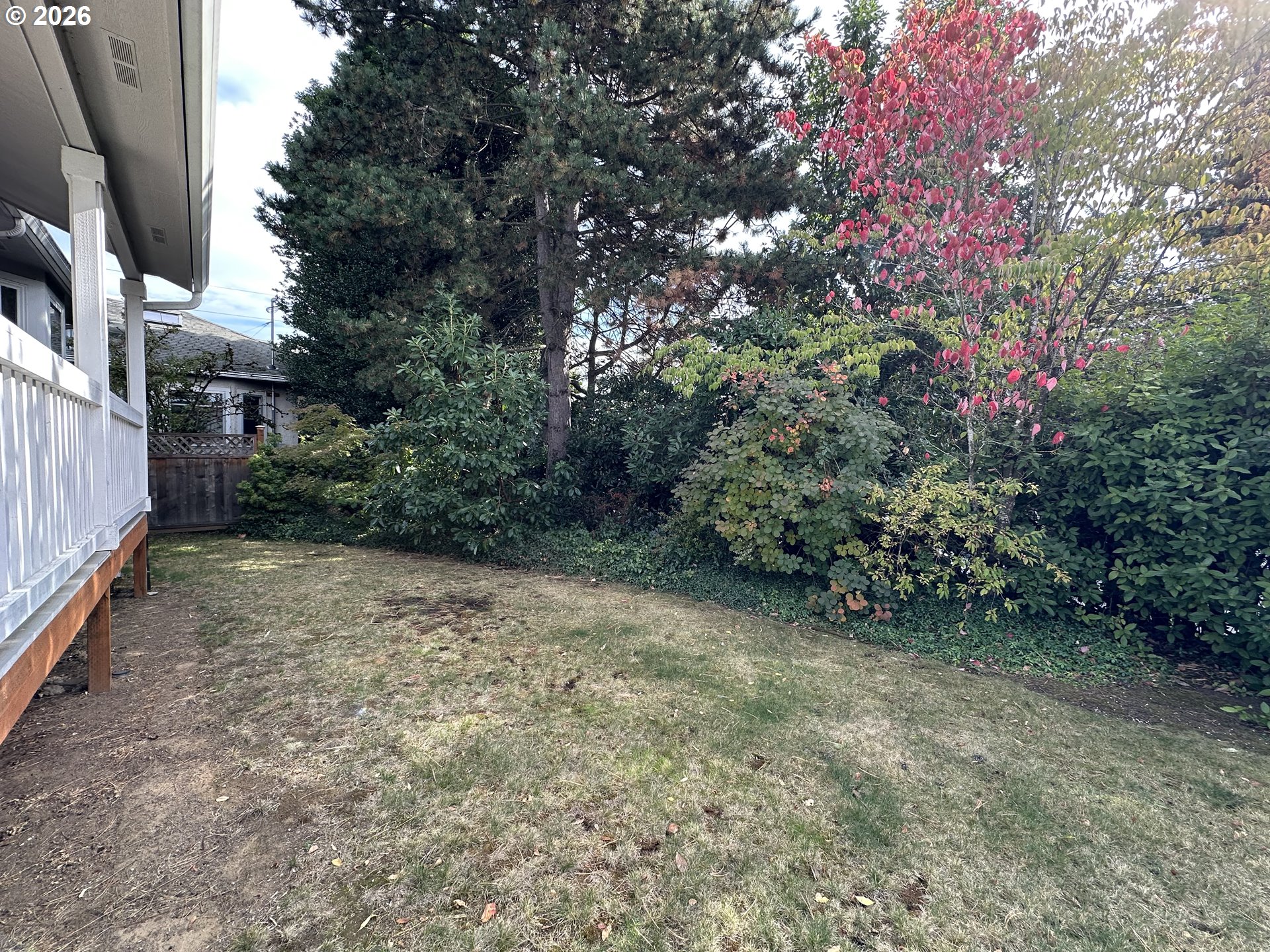 2823 N KILLINGSWORTH ST