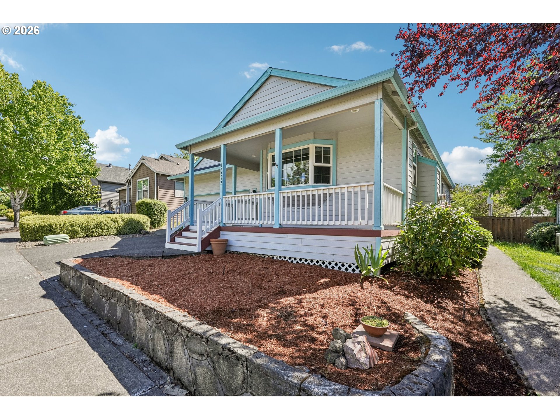 13582 SE 151ST TER