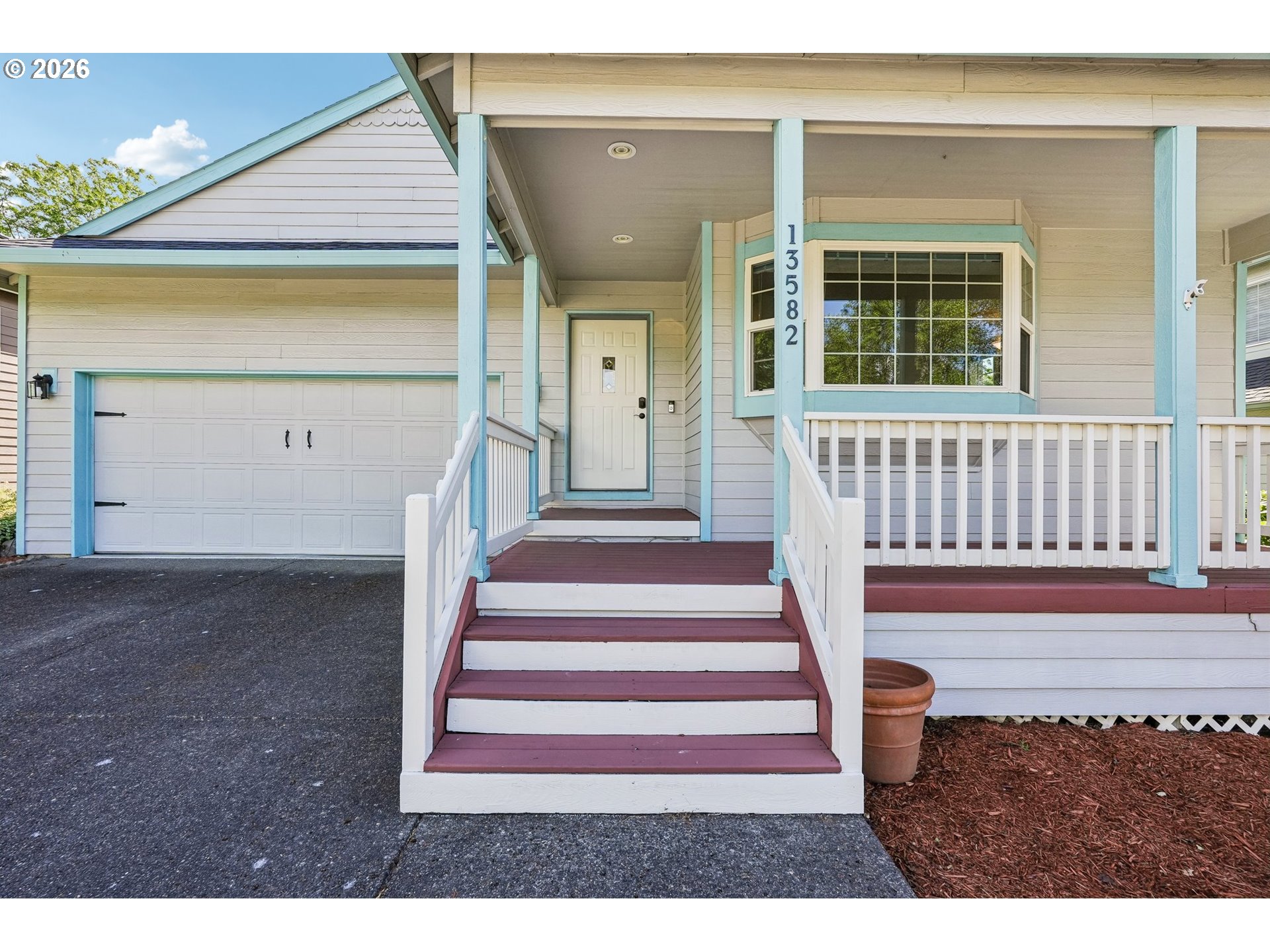 13582 SE 151ST TER