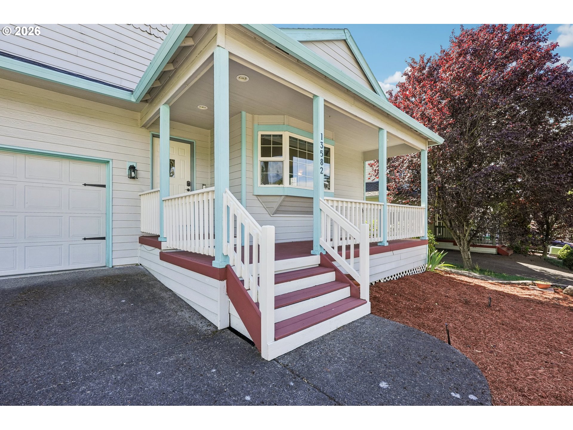 13582 SE 151ST TER