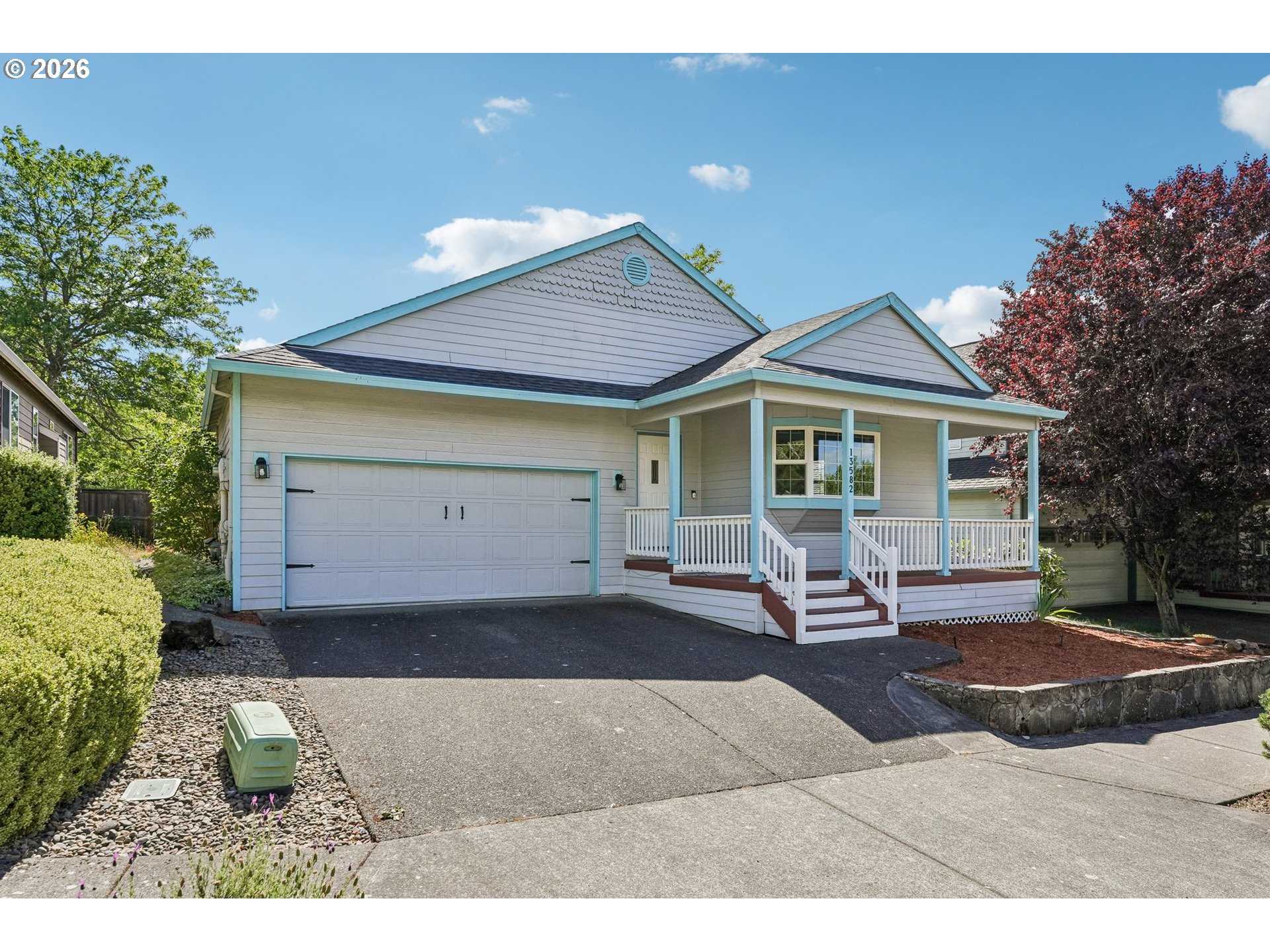 13582 SE 151ST TER