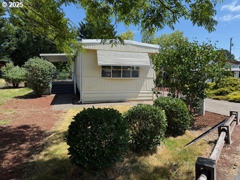 4800 BARGER DR 60