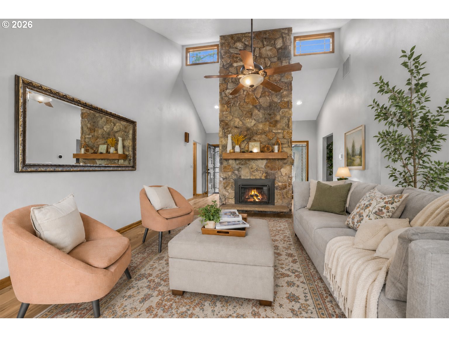 12684 SE REGENCY VIEW ST
