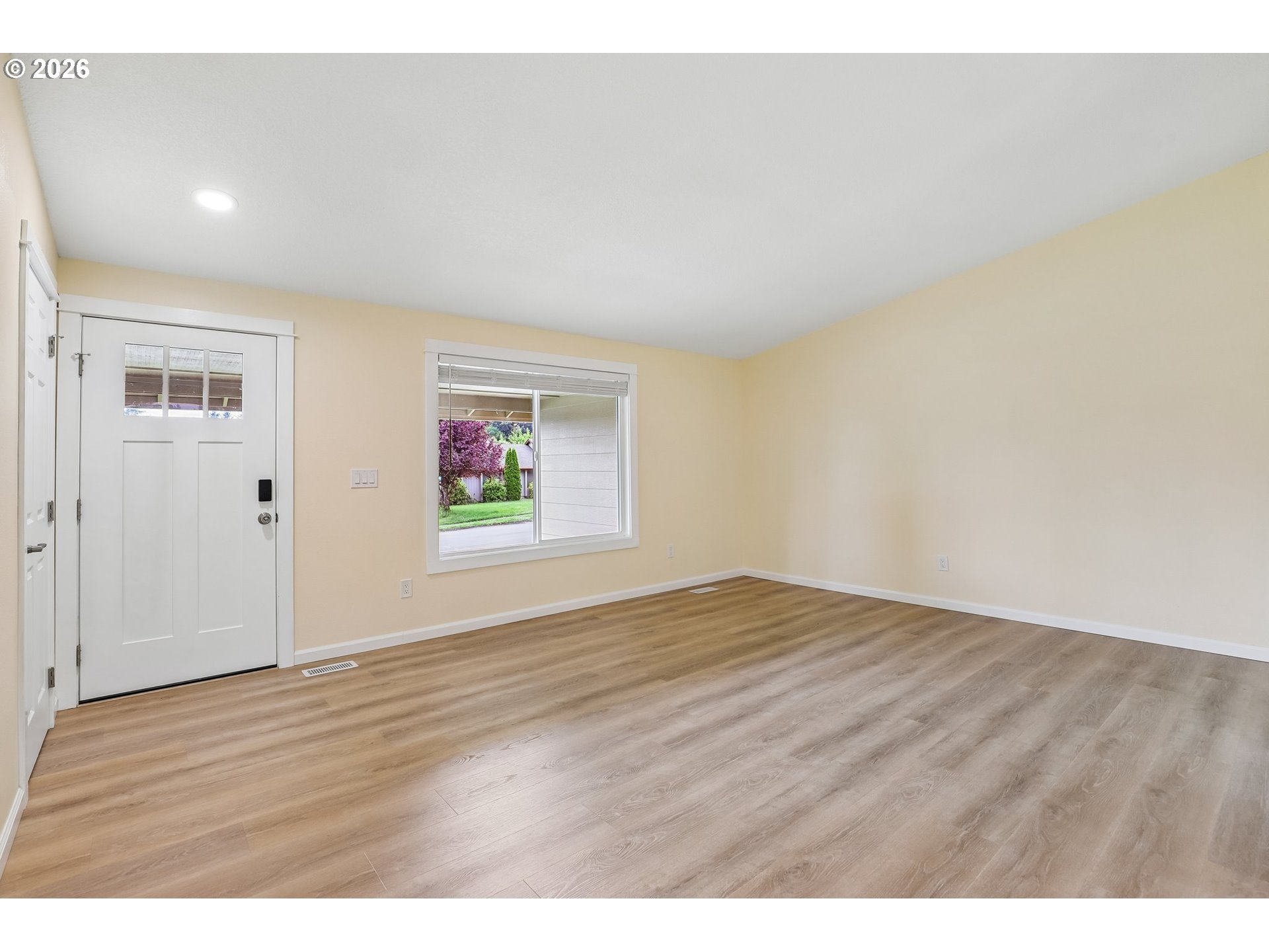 2503 SE BLAIRMONT DR