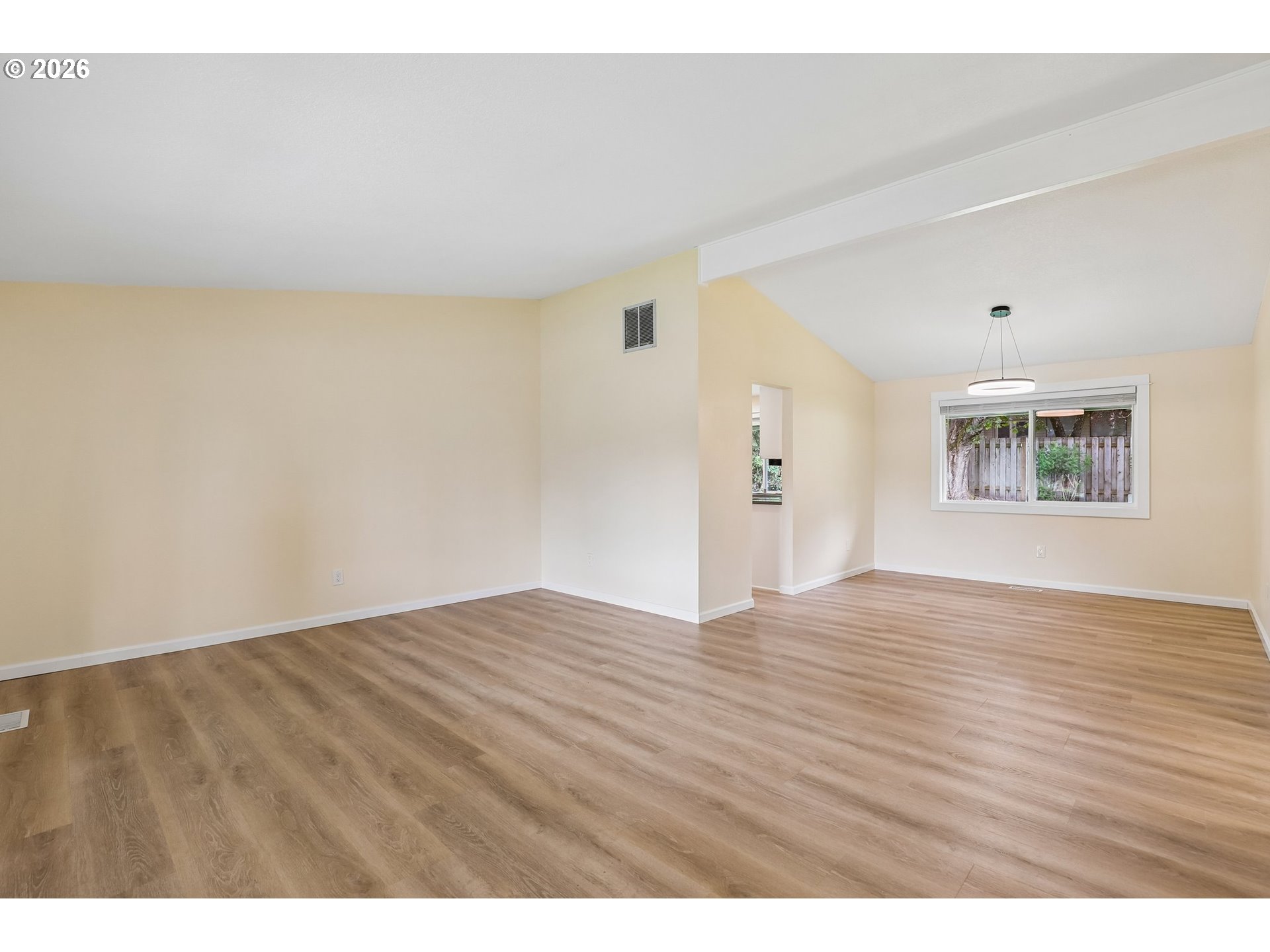 2503 SE BLAIRMONT DR