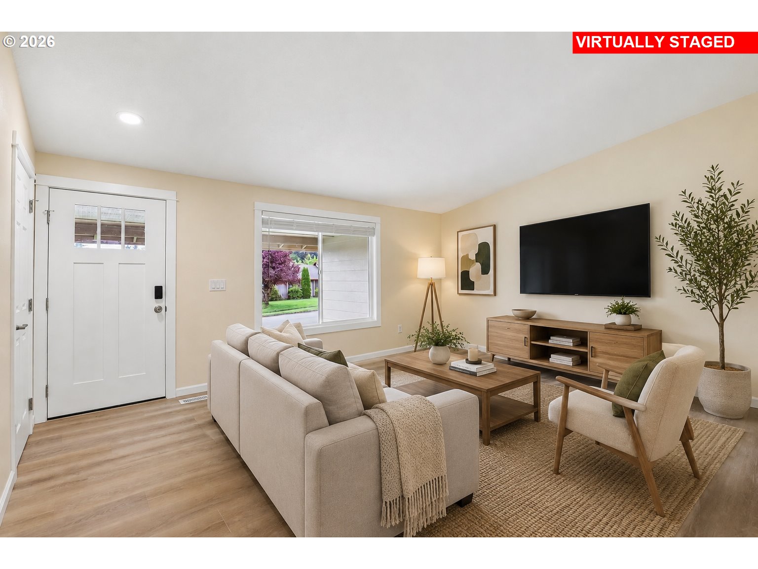 2503 SE BLAIRMONT DR