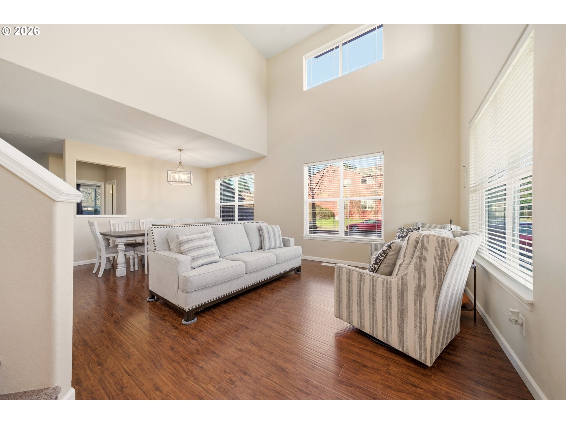 19437 Provisioner CT