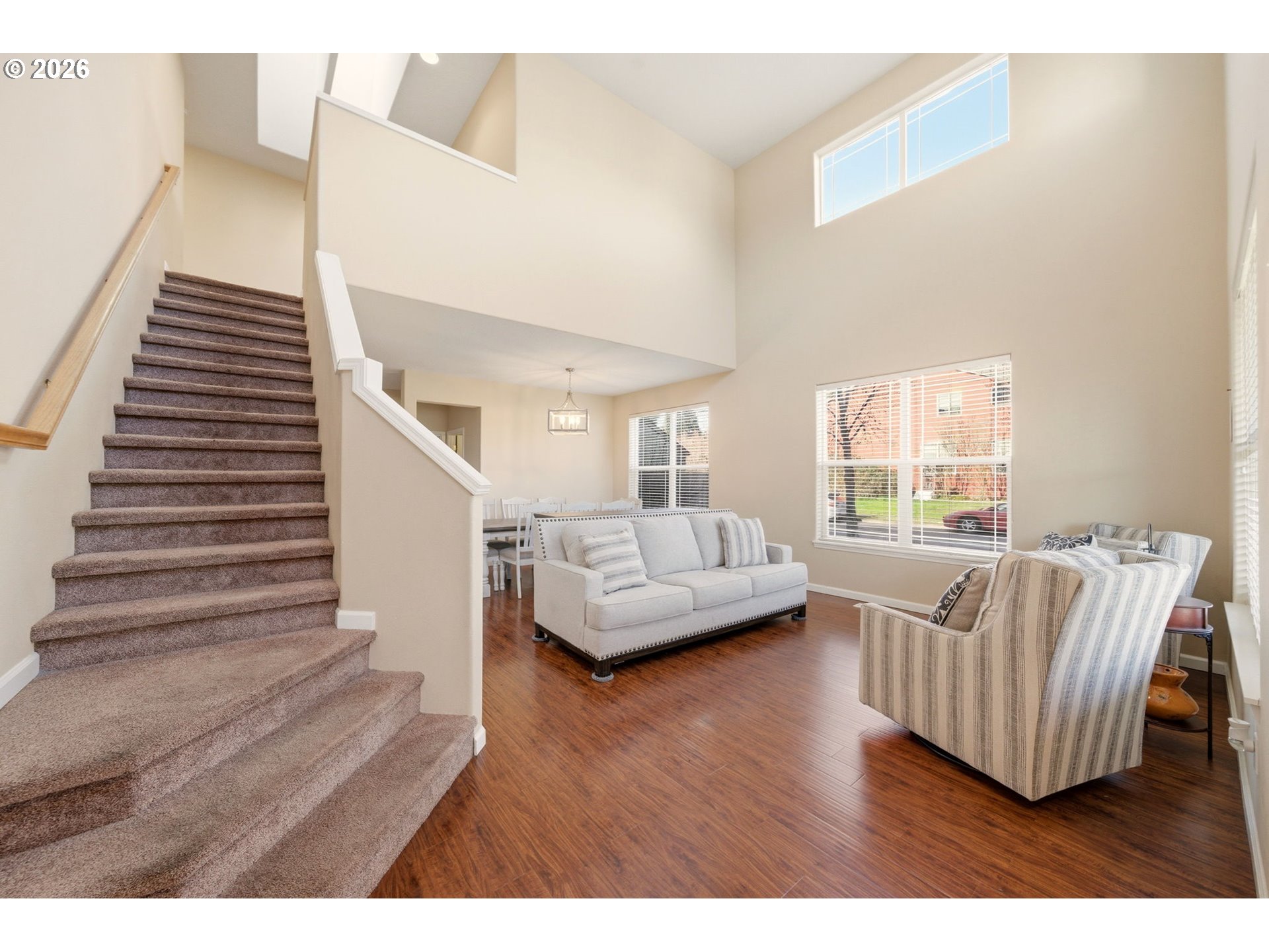 19437 Provisioner CT