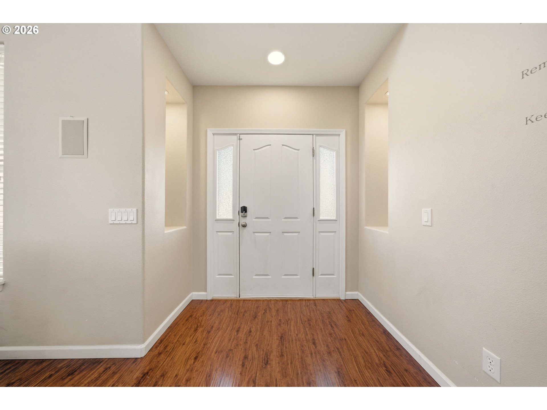 19437 Provisioner CT