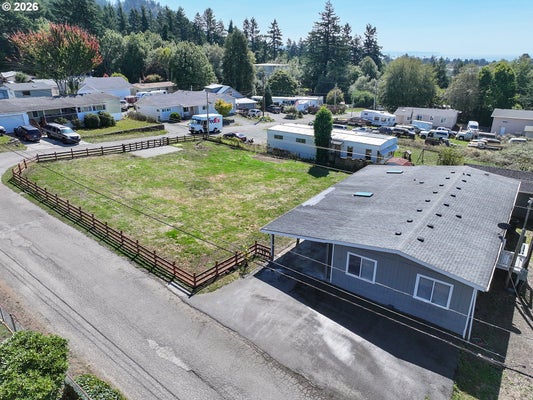 97970 COURT ST, BROOKINGS, OR 97415 - Image bc3f96308dcec4cdf0177e7db8ec811f/3469570188