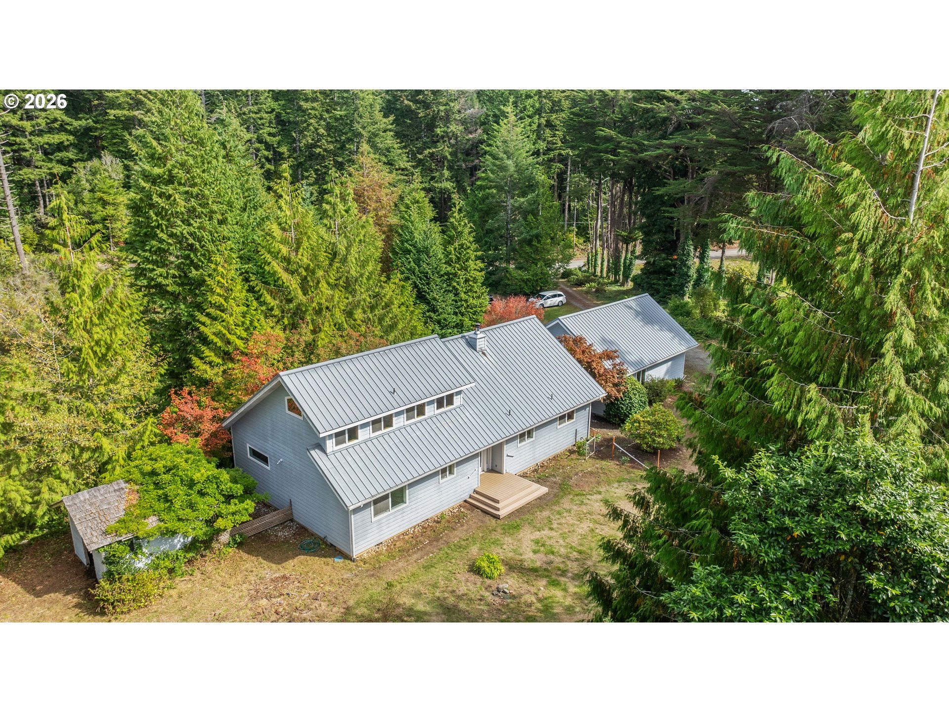 57939 PARKERSBURG RD