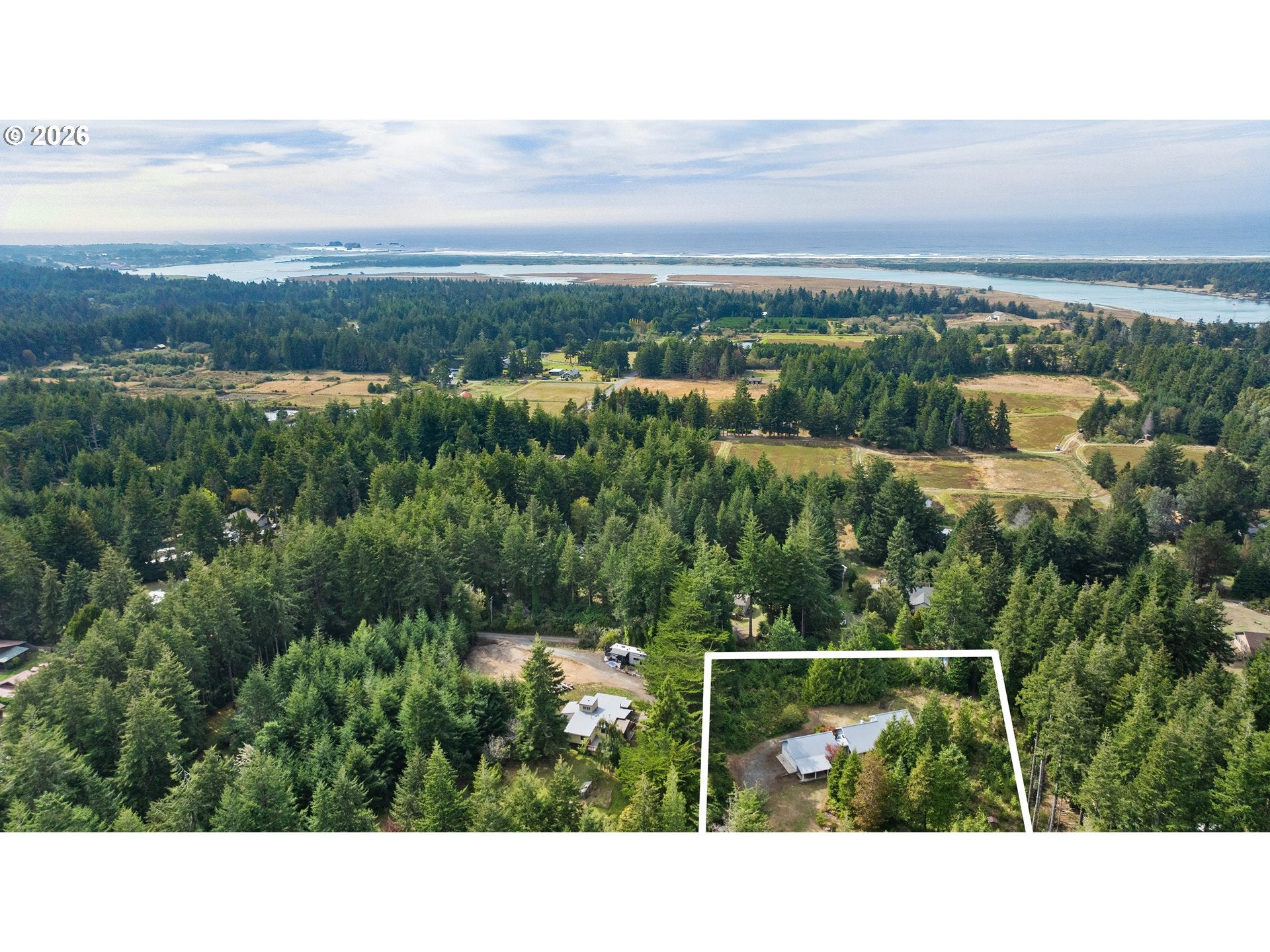 57939 PARKERSBURG RD