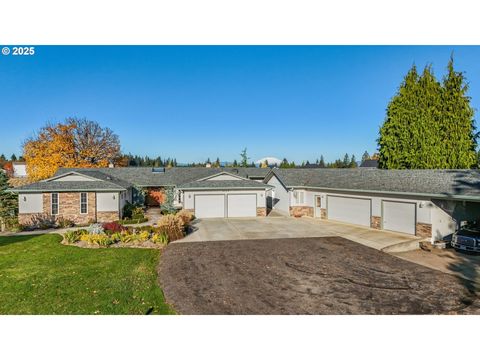 4212 NE 179TH ST Vancouver WA 98686