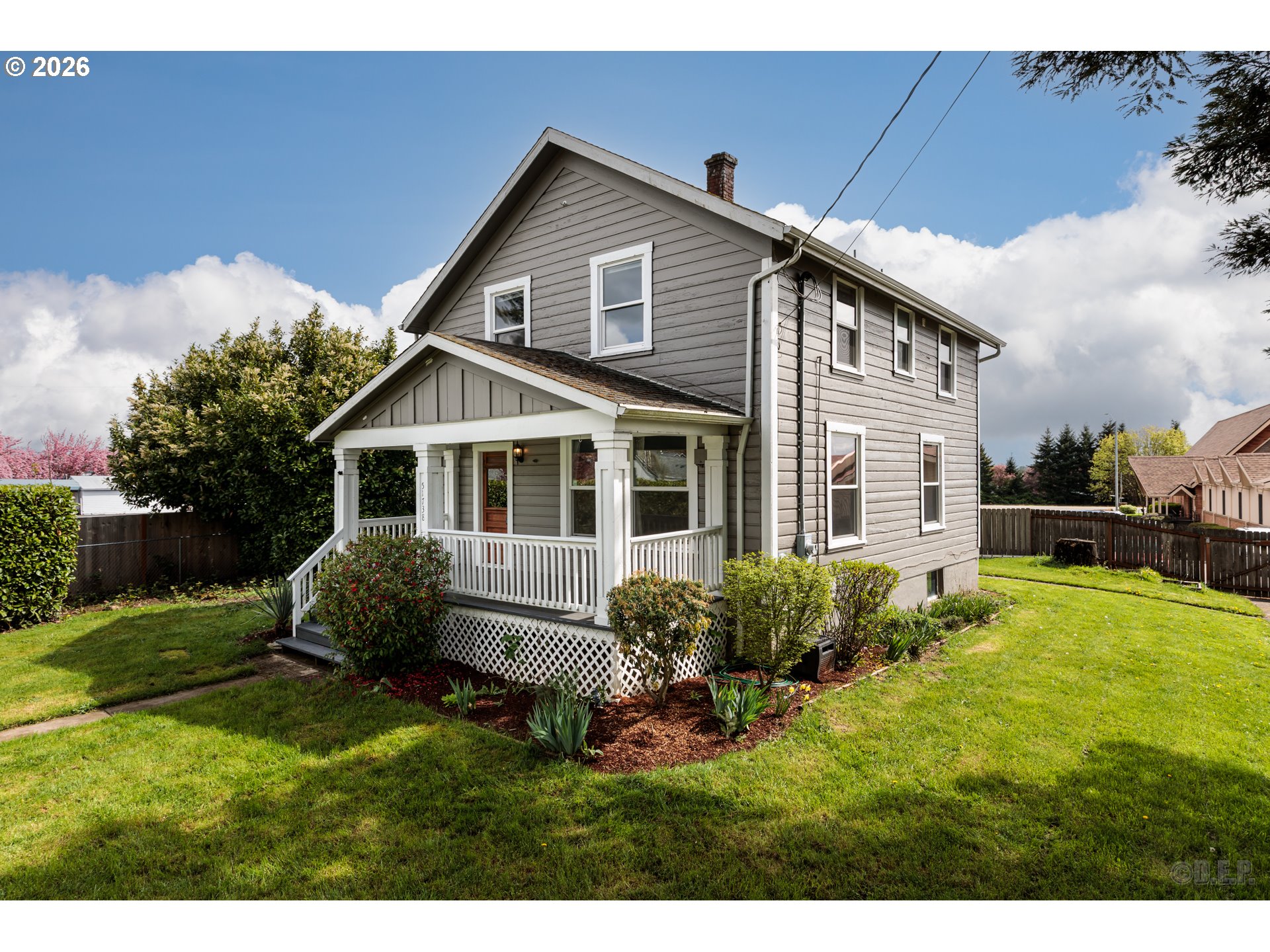 51738 SW OLD PORTLAND RD