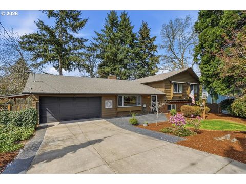 11010 NE 8TH AVE Vancouver WA 98685