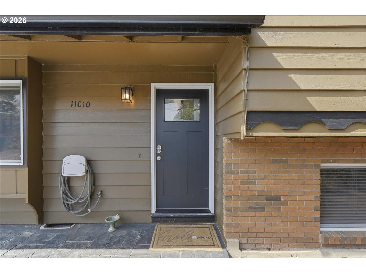 11010 NE 8TH AVE