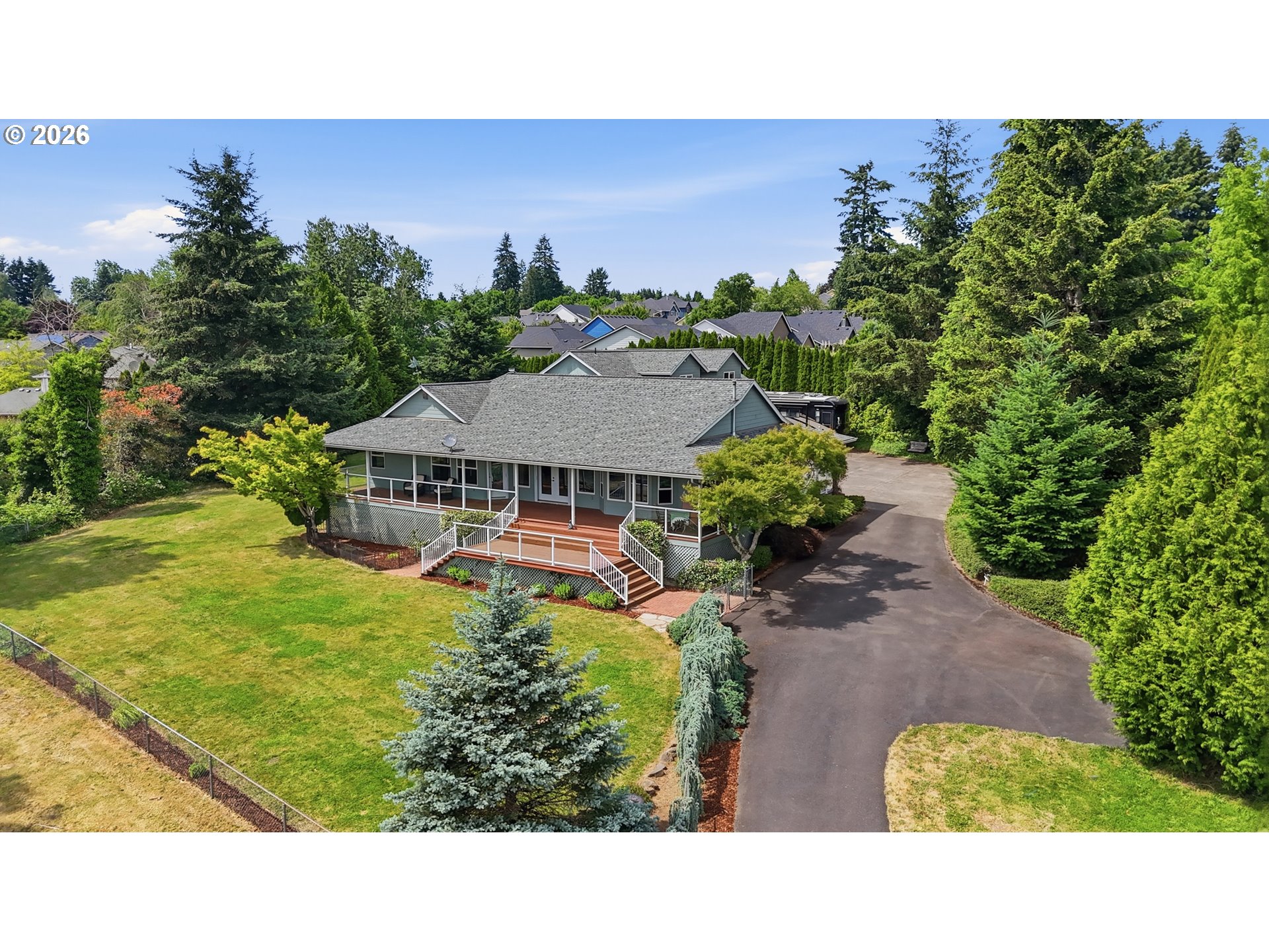 3908 NE 50TH AVE