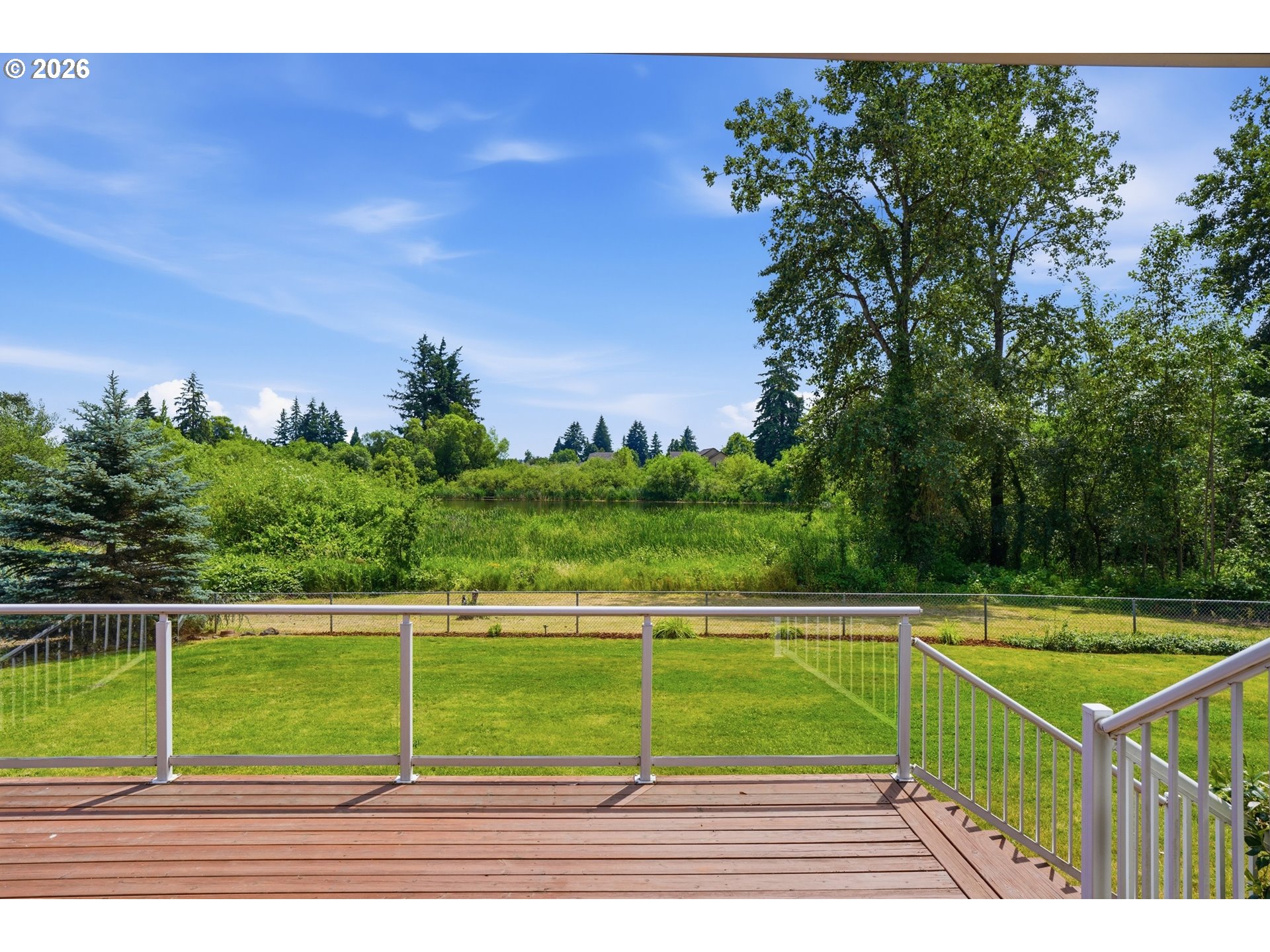 3908 NE 50TH AVE