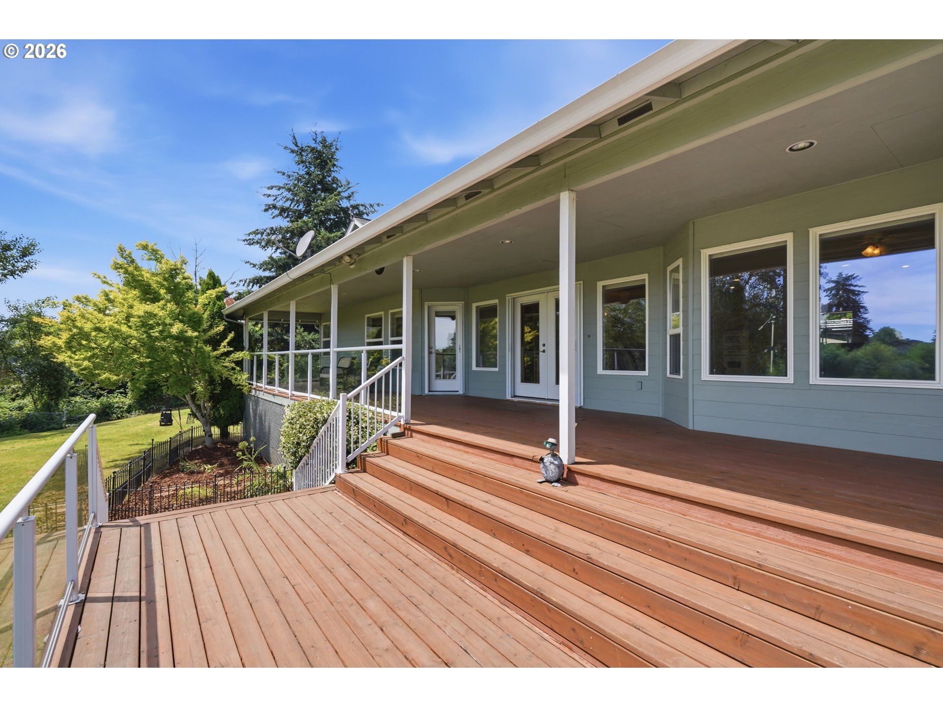 3908 NE 50TH AVE