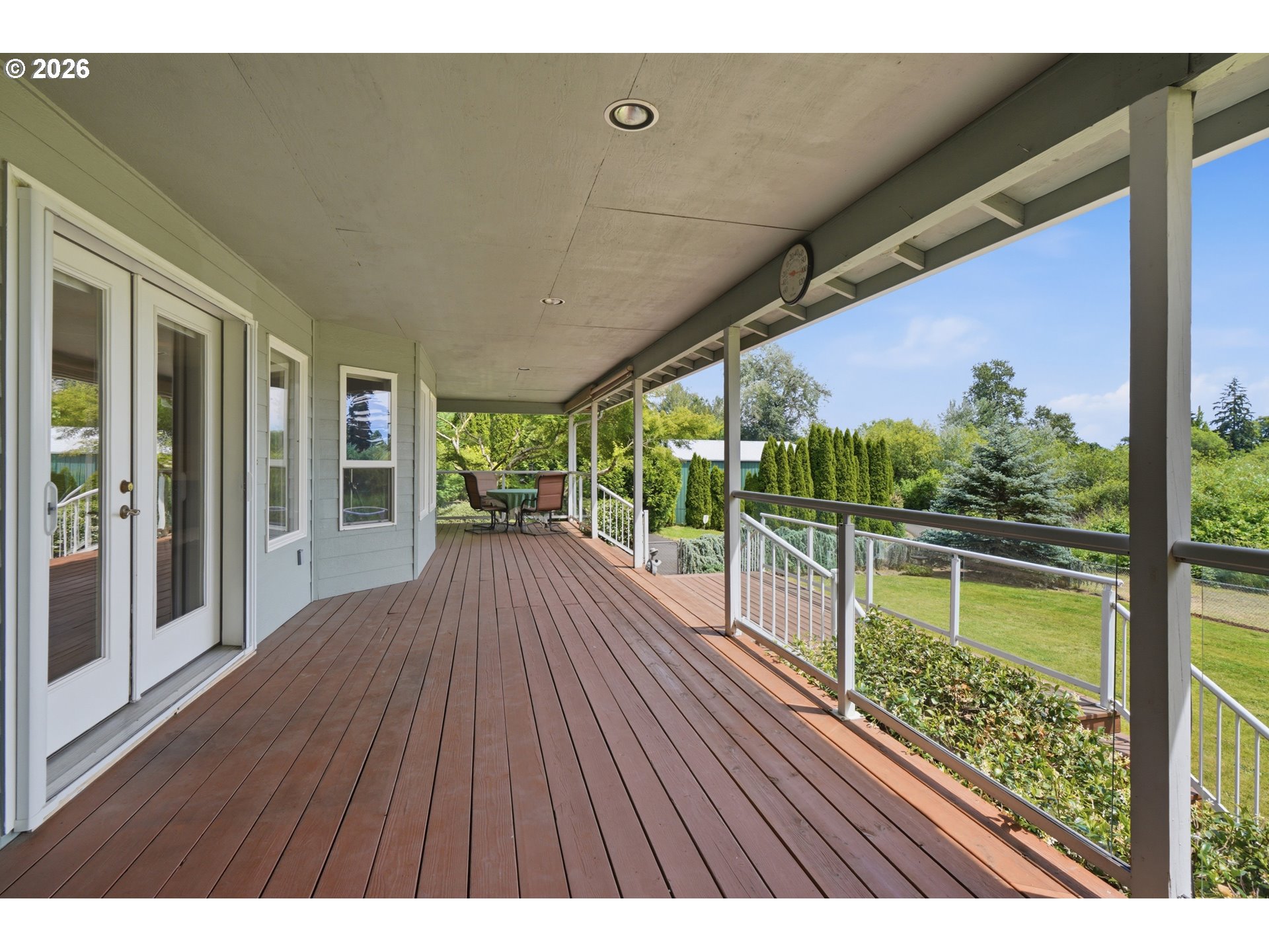 3908 NE 50TH AVE