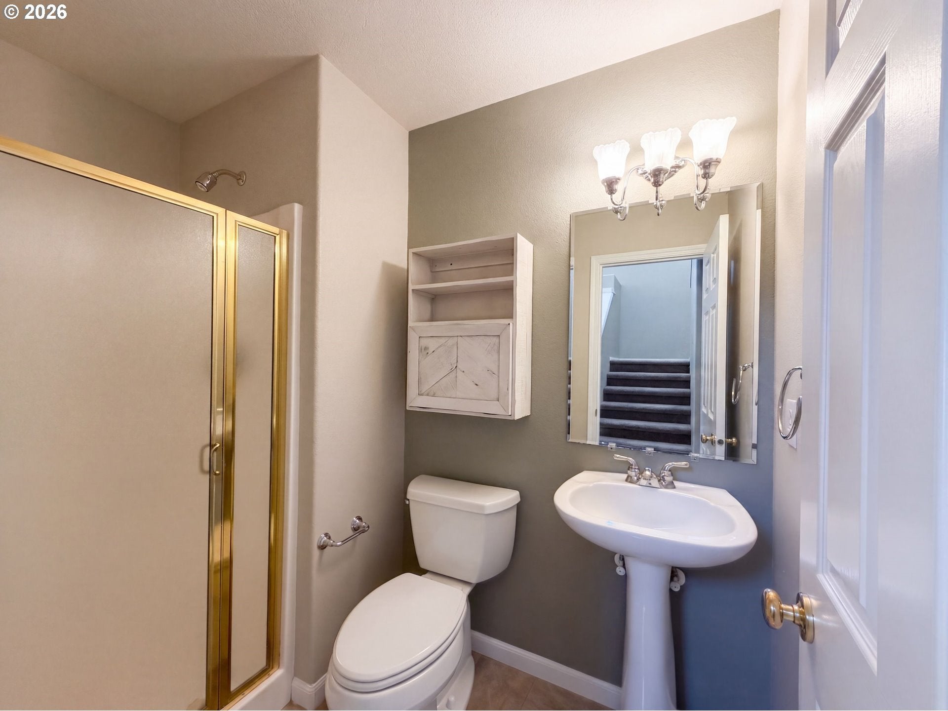 1267 NE MORNING SUN DR