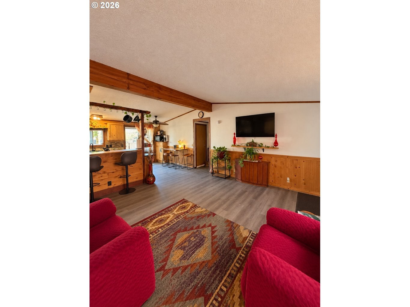 450 TIARA ST
