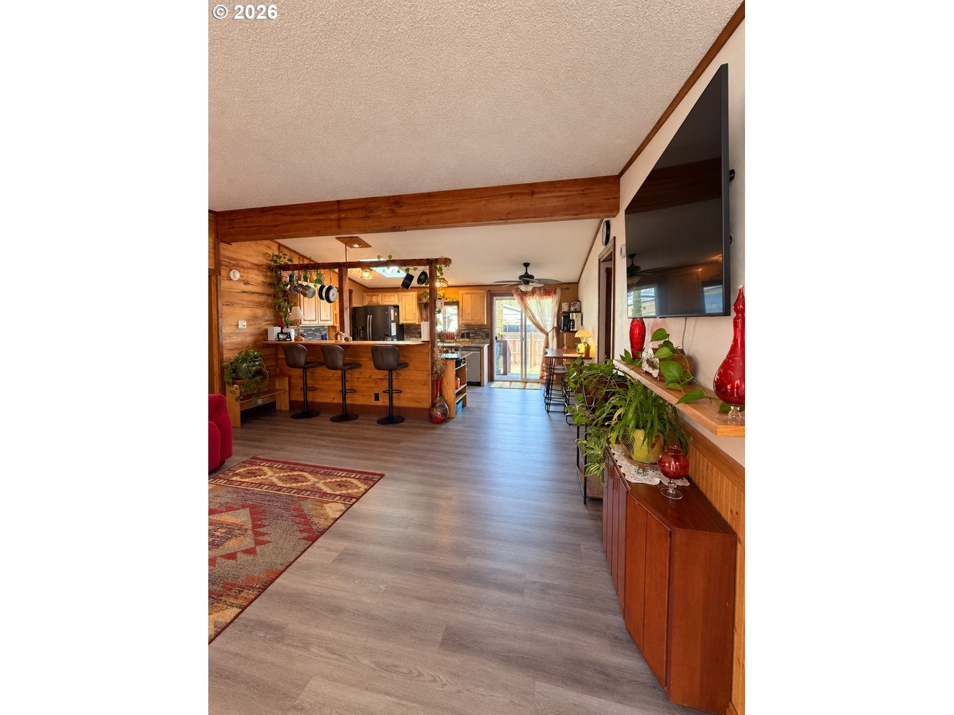 450 TIARA ST