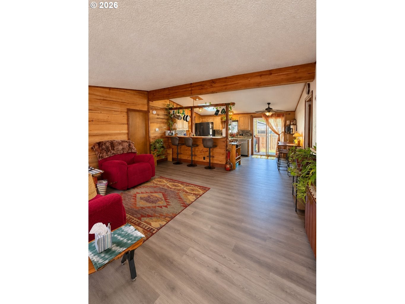 450 TIARA ST