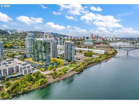 841 S GAINES ST 714 Portland OR 97239