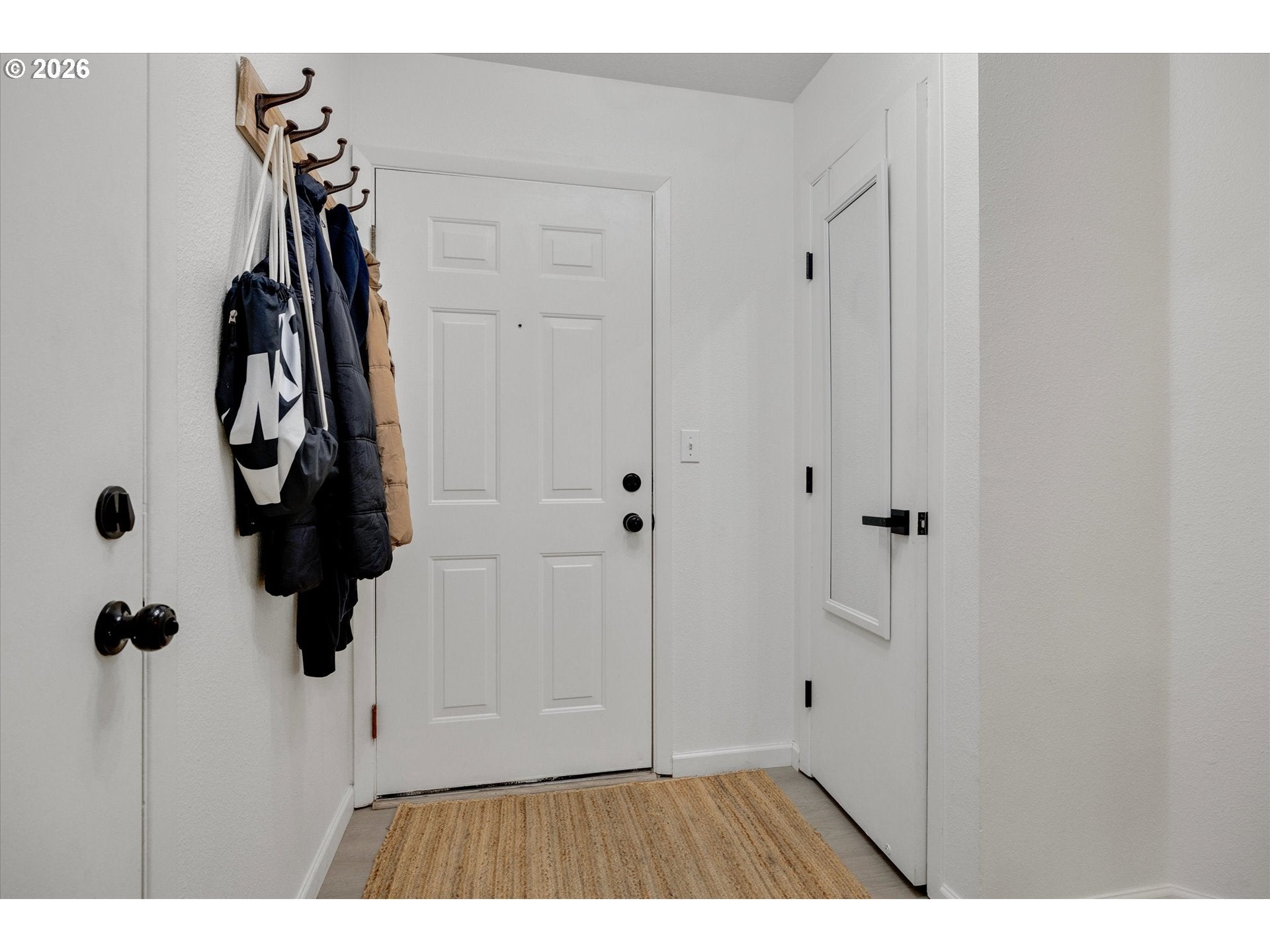 15074 NW CENTRAL DR 301