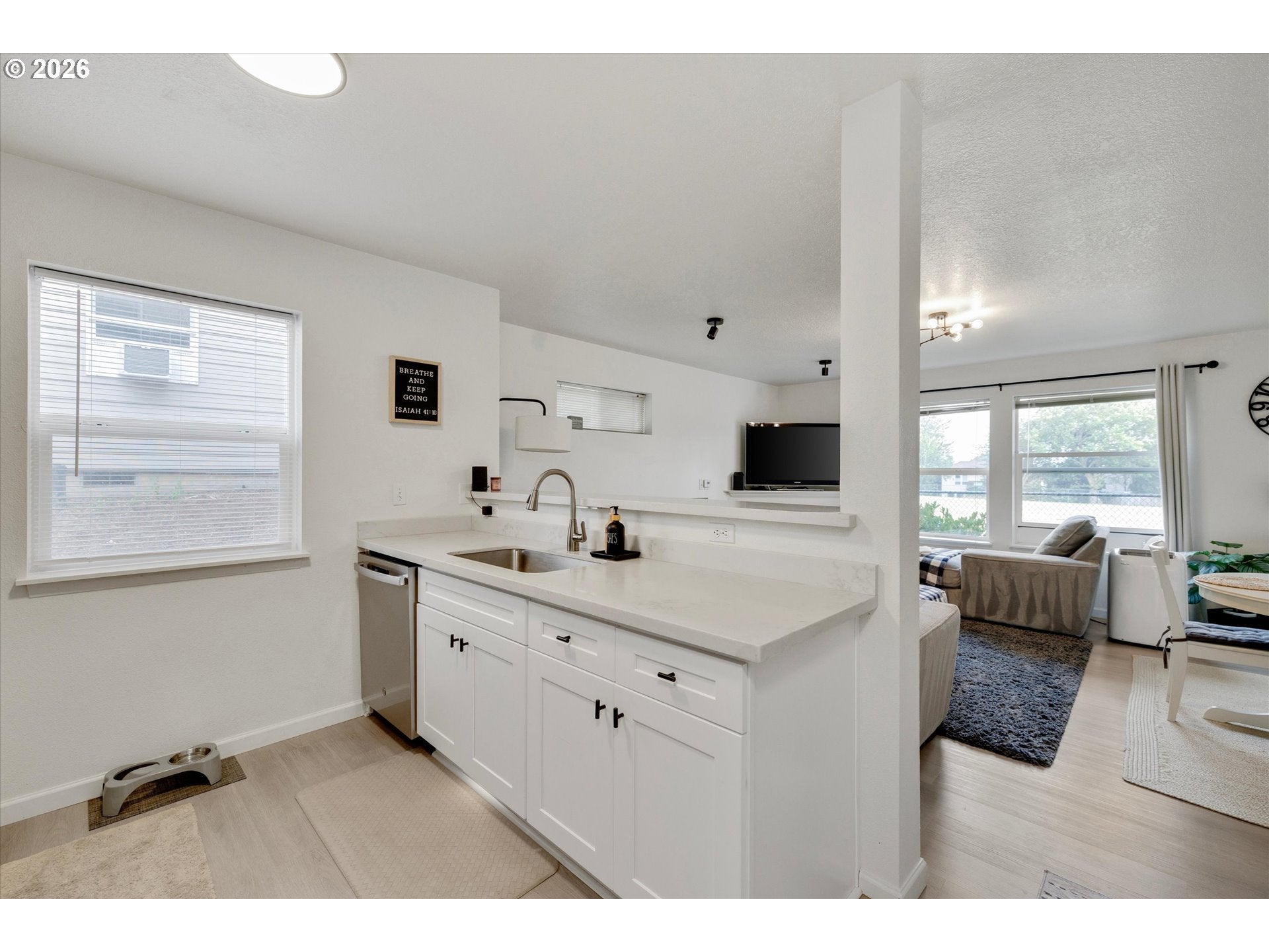 15074 NW CENTRAL DR 301