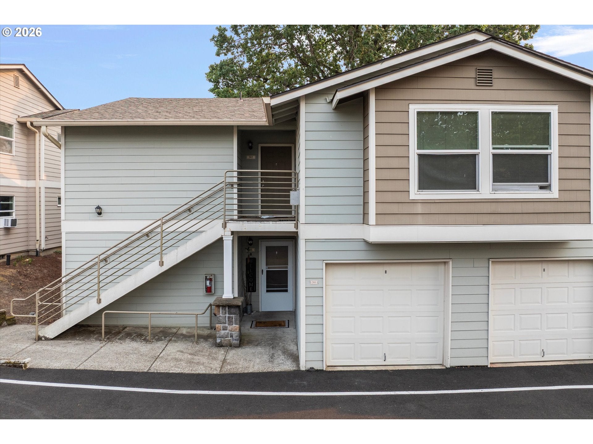 15074 NW CENTRAL DR 301