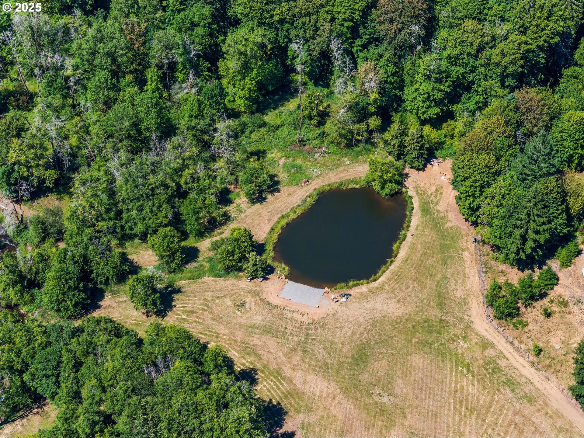 23505 NW DAIRY CREEK RD