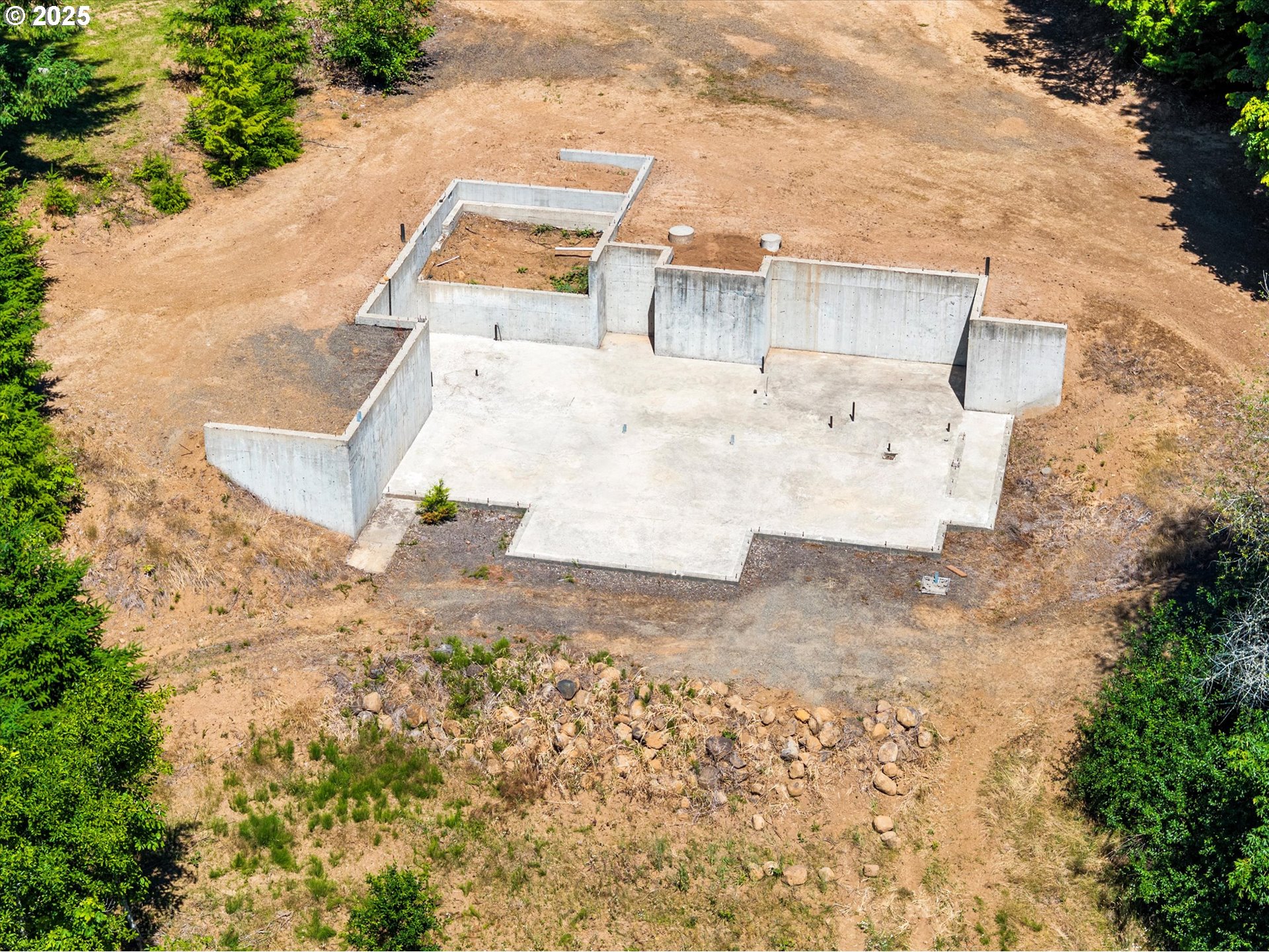 23505 NW DAIRY CREEK RD