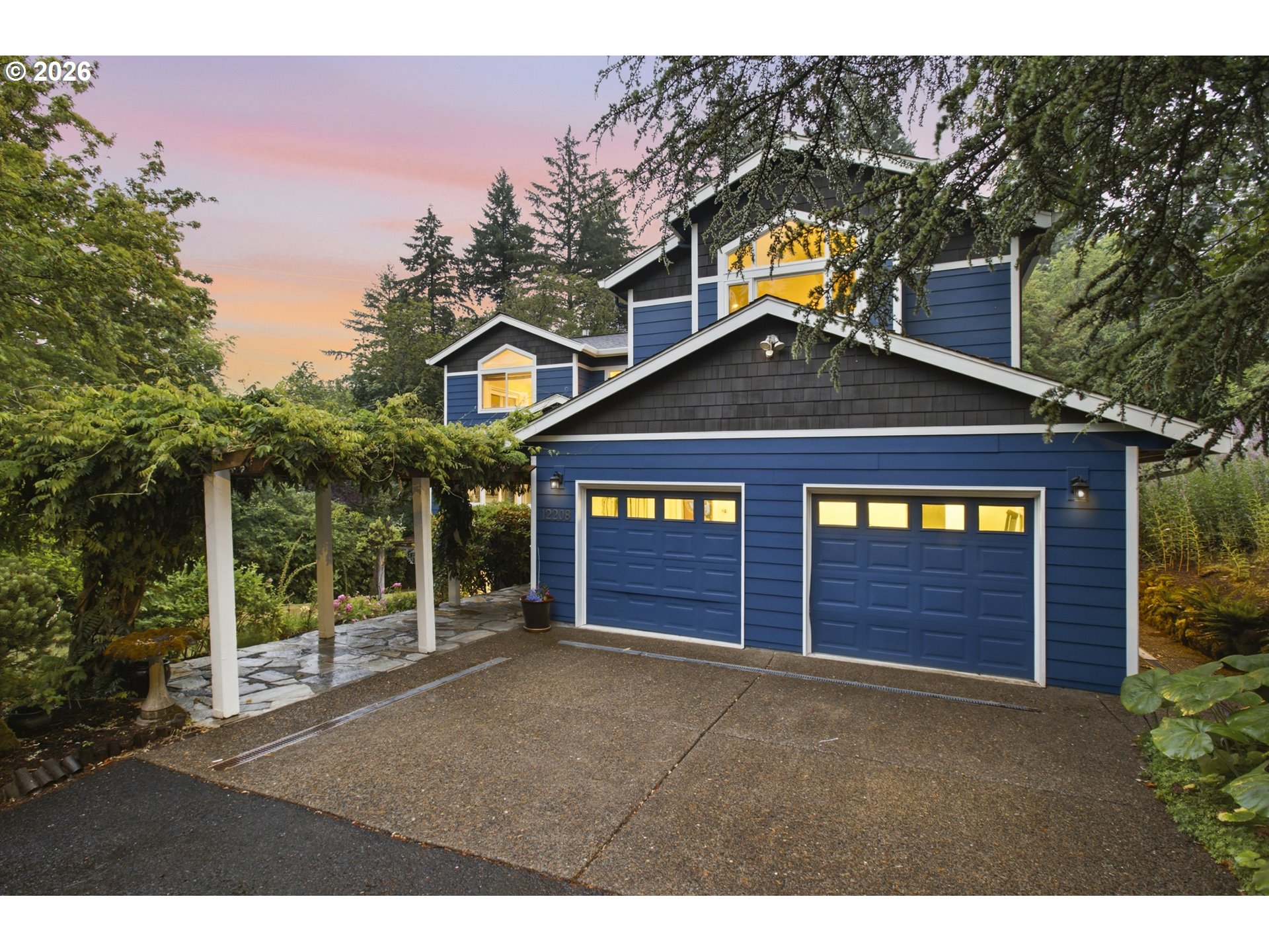 12208 SW 34TH AVE