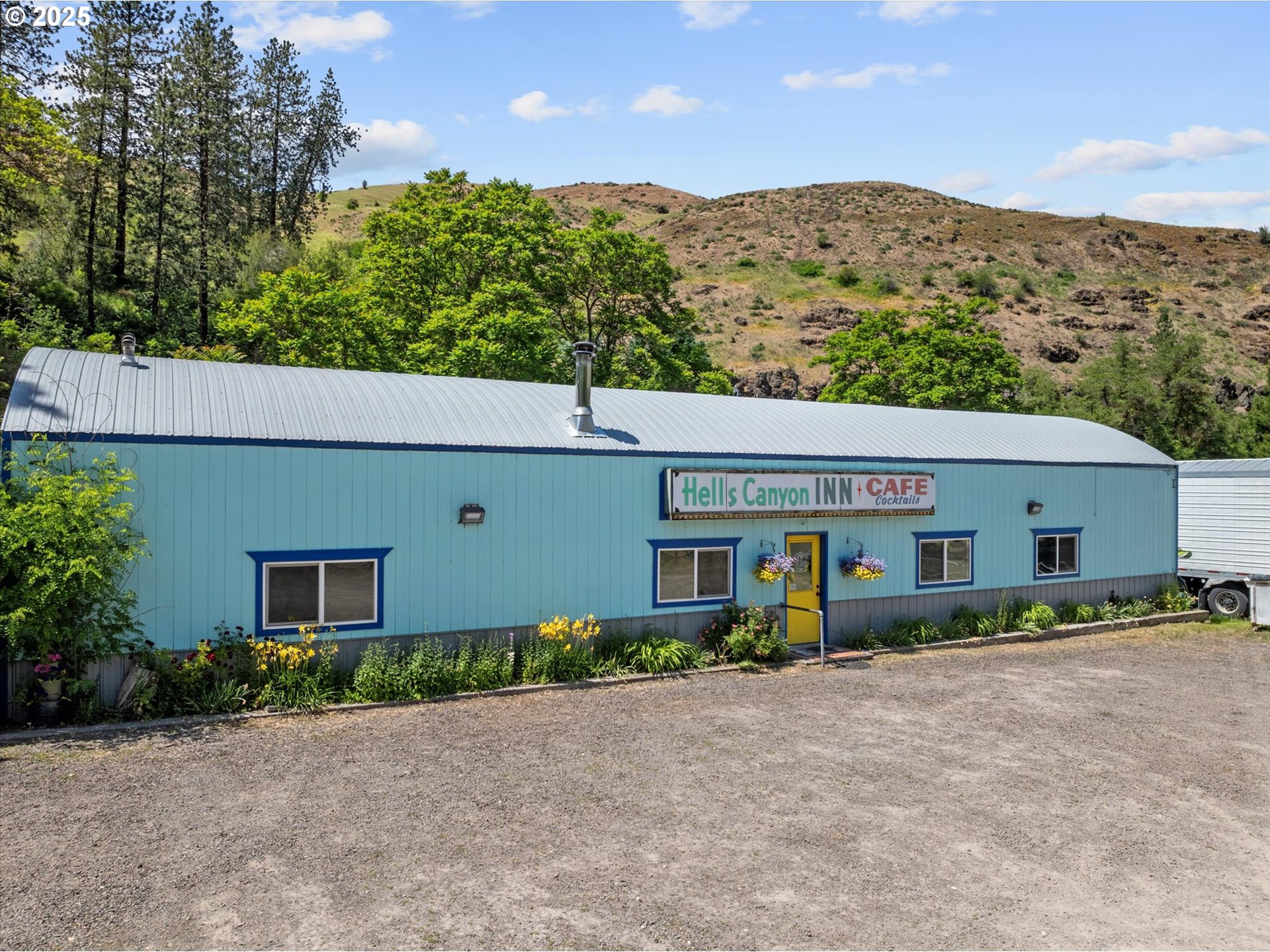 53943 HIGHWAY 86 HWY