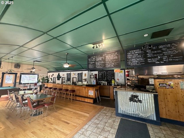 53943 HIGHWAY 86 HWY